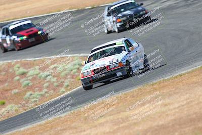 media/May-06-2023-Lucky Dog Racing (Sat) [[8f2256f436]]/Turn 2 10a/